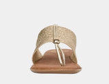 Andre Assous Nice Woven