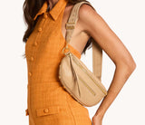 Hammitt Charles Crossbody