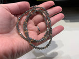 Erin Gray OG Classic Stack Bracelet