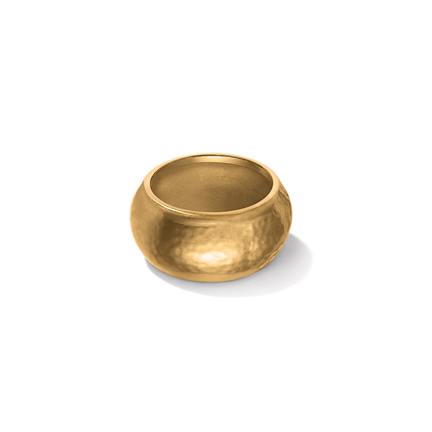 Brighton Meridian Geo Ring J63115