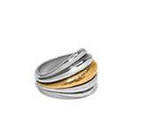 Brighton Ferrara Deco Ring J63272