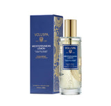 Voluspa mediterranean Lemon room spray