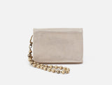 Hobo Sable Wristlet
