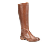 Born Campbell tall boot