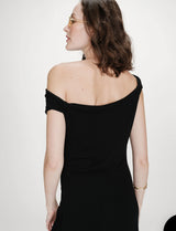 Grace & Mila vanity Dress