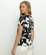 Sanctuary the Perfect Tee