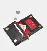 Hammit Allen Wallet