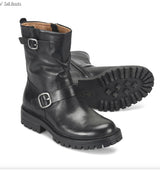 Sofft Amberlynn bootie