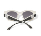 Brighton Contempo Medallion Dual Tonec
