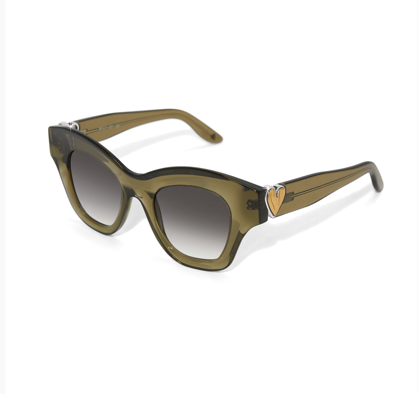 Brighton Cascade Sunglasses