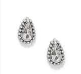 Brighton Twinkle Luxe Teardrop Post