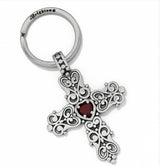 Brighton Endless Love Keyfob