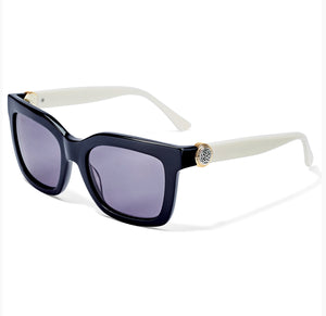 Brighton Ferrara Sunglasses A13163