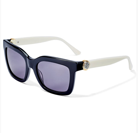 Brighton Ferrara Sunglasses a13163