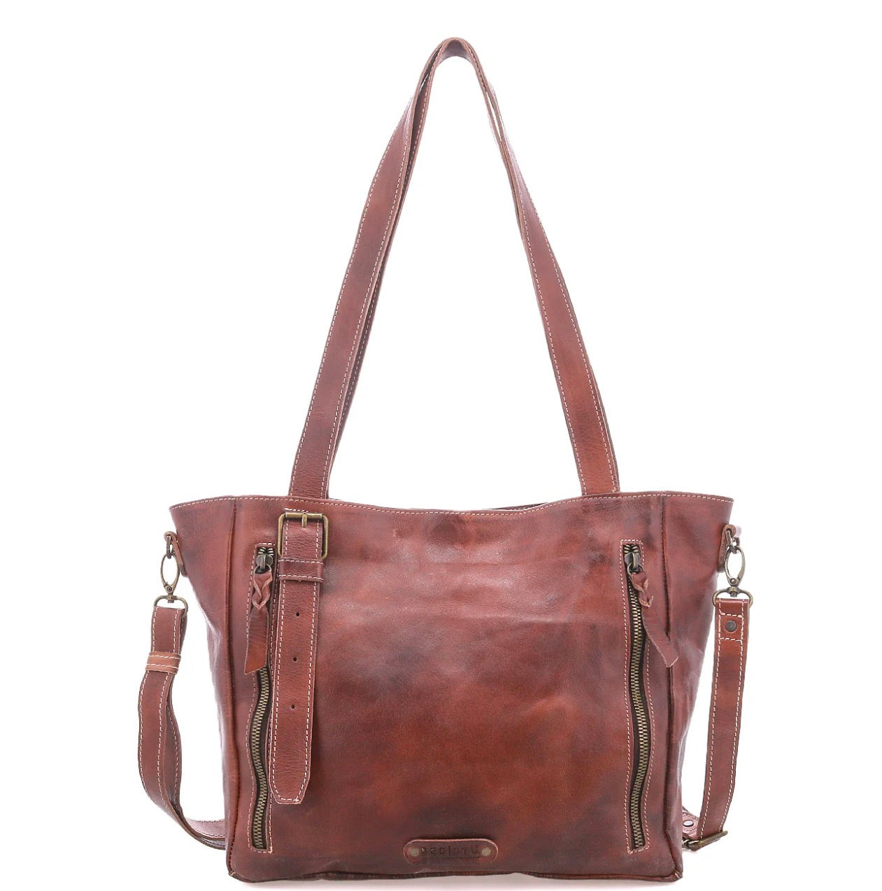 BedStu Explicit Handbag