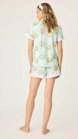 PJ Salvage Adrian PJ Set
