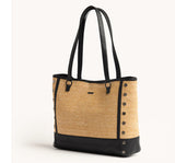 Hammitt Anderson Revival Tote
