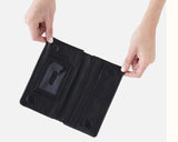 Hobo Lumen wallet