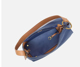 Hobo Rayna Shoulder Bag