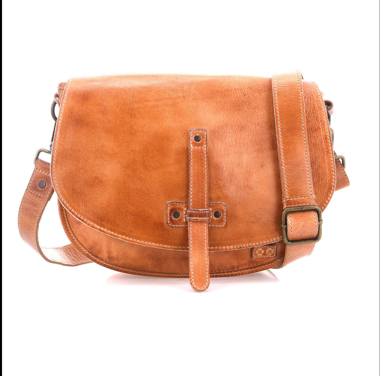 Bed/Stu Sequoia handbag