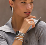 Brighton Twinkle Link Watch Band