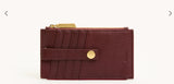 Hammitt 210 West Cherrywood Pebble