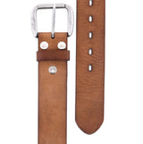 Bedstu belt hobo