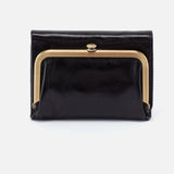 Hobo Robin wallet