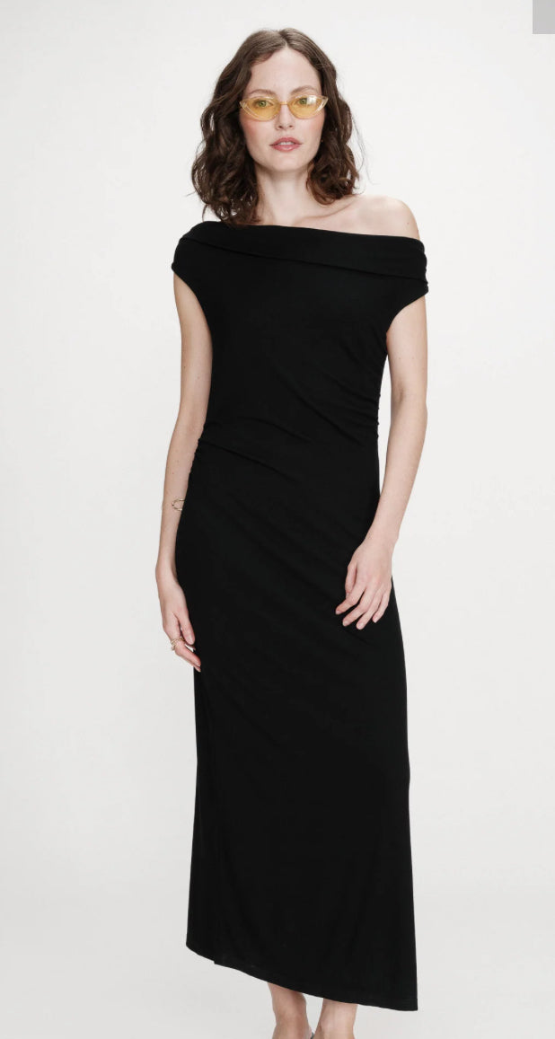 Grace & Mila vanity Dress