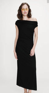 Grace & Mila vanity Dress