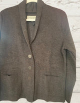 Henriette Steffensen Chocolate Jacket 7164