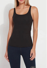 Lysse Essential Tank