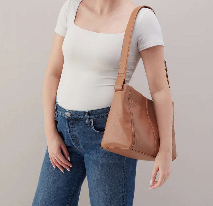Hobo RenderShoulder Bag