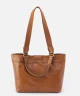 Hobo Romy Medium Tote Truffle