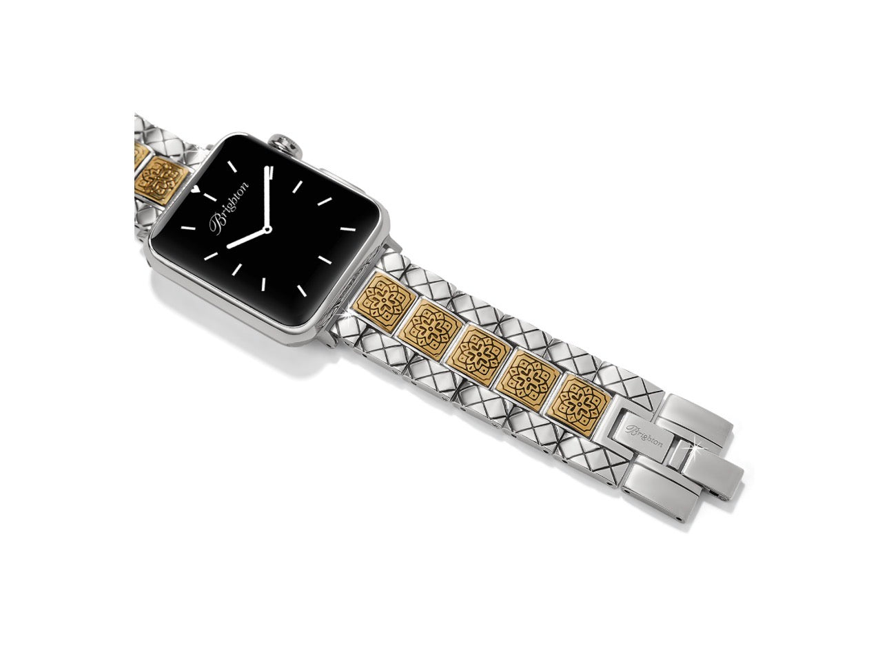 Brighton Mosac Watch w30602