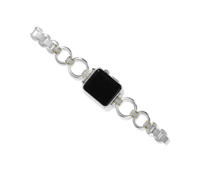 Brighton Meridian Tempo Watchband W30482