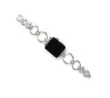 Brighton Meridian Tempo Watchband W30482