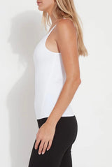Lysse Essential Tank