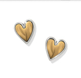 Brighton Cascade post Earrings