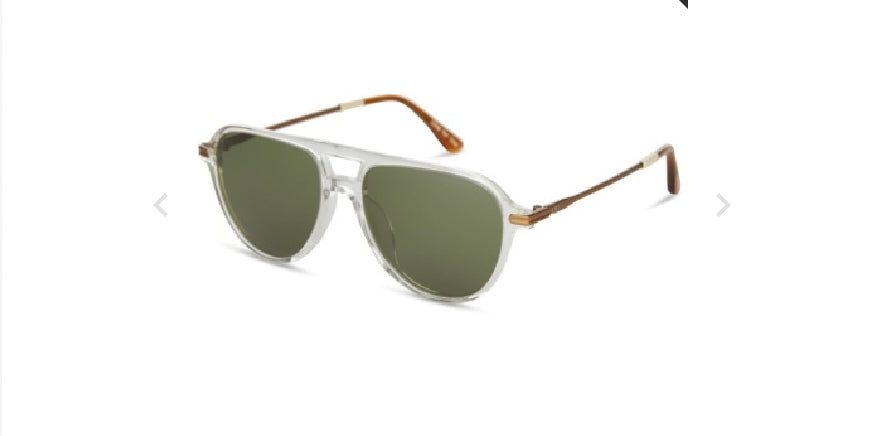 Toms Beckett sunglasses