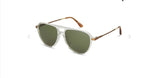 Toms Beckett sunglasses