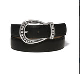 Brighton Really Tough Belt