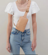 Hobo Grant Sling