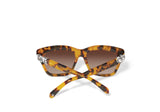 Brighton Fashionista Love Sunglasses A13543