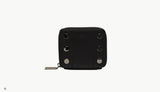 Hammitt 5 North black gunmetal