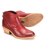 Sofft Aisley Bootie