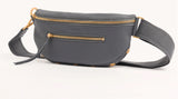 Hammitt Charles Belt Bag