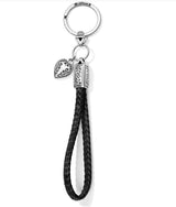 Brighton key Fob