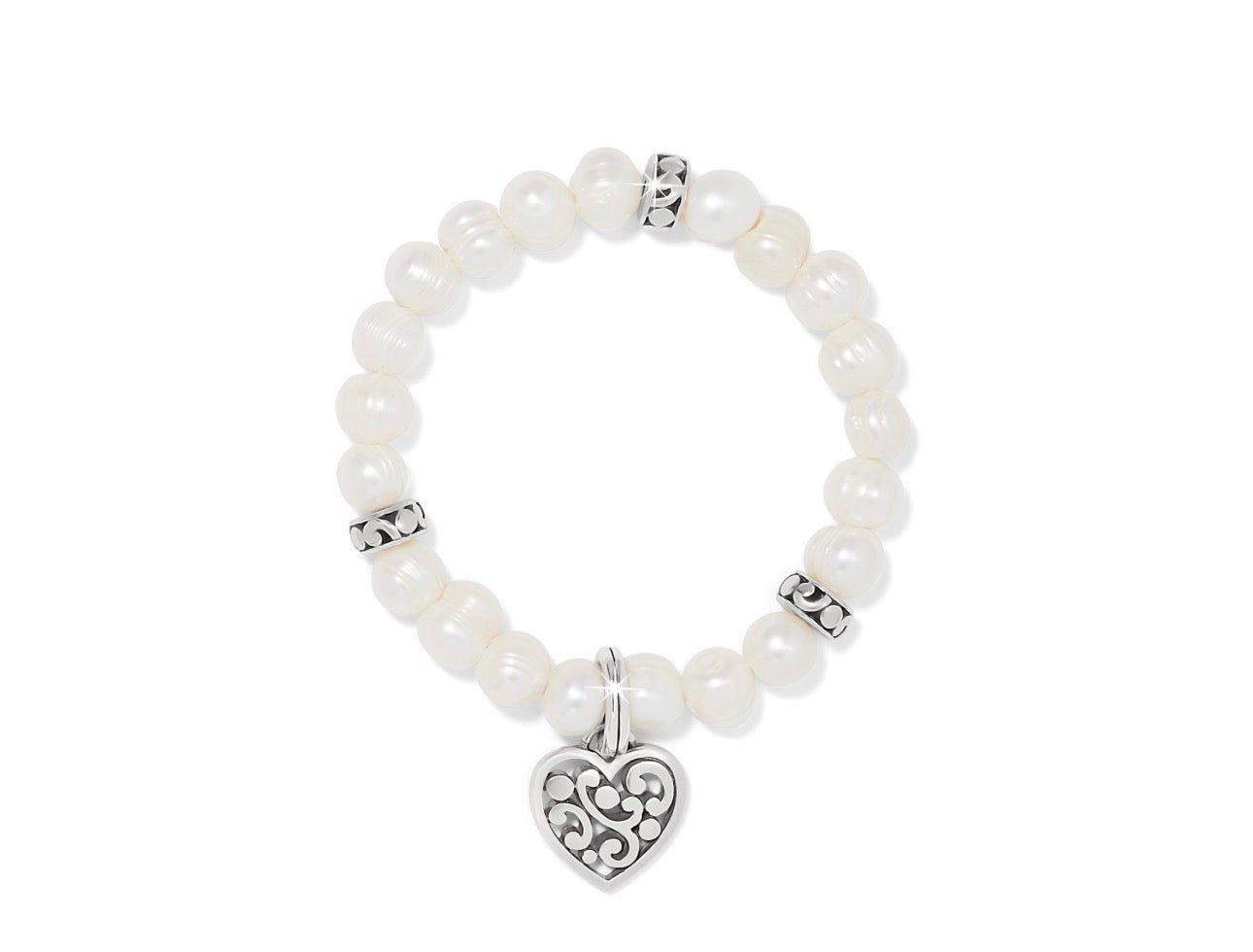 Brighton Contempo Pearl jf0284