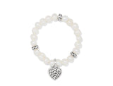 Brighton Contempo Pearl jf0284